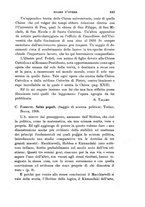 giornale/CFI0389392/1908/V.48/00000459