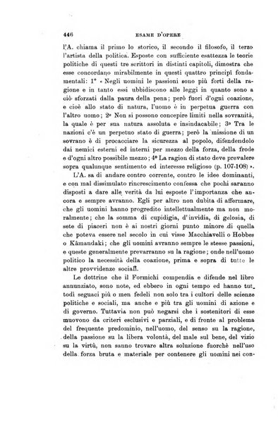 Rivista internazionale di scienze sociali e discipline ausiliarie pubblicazione periodica dell'Unione cattolica per gli studi sociali in Italia