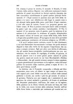 giornale/CFI0389392/1908/V.48/00000460
