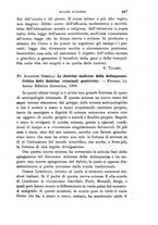 giornale/CFI0389392/1908/V.48/00000461