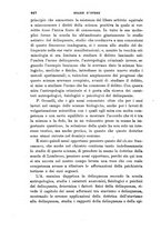 giornale/CFI0389392/1908/V.48/00000462