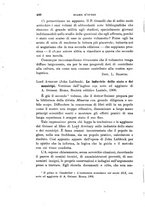 giornale/CFI0389392/1908/V.48/00000464