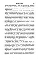 giornale/CFI0389392/1908/V.48/00000465