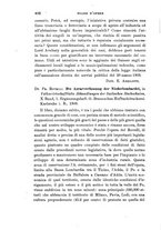 giornale/CFI0389392/1908/V.48/00000466