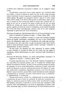 giornale/CFI0389392/1908/V.48/00000473