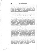 giornale/CFI0389392/1908/V.48/00000474