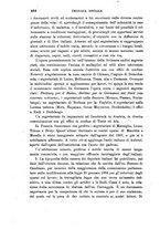 giornale/CFI0389392/1908/V.48/00000478