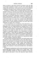 giornale/CFI0389392/1908/V.48/00000479