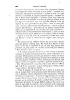 giornale/CFI0389392/1908/V.48/00000480