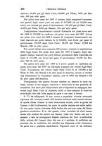 giornale/CFI0389392/1908/V.48/00000482