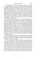 giornale/CFI0389392/1908/V.48/00000485