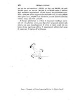 giornale/CFI0389392/1908/V.48/00000486