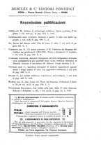 giornale/CFI0389392/1908/V.48/00000487