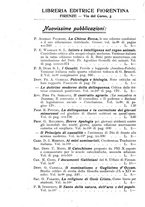 giornale/CFI0389392/1908/V.48/00000488