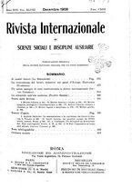 giornale/CFI0389392/1908/V.48/00000489