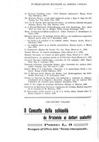 giornale/CFI0389392/1908/V.48/00000490