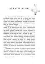 giornale/CFI0389392/1908/V.48/00000491