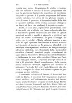giornale/CFI0389392/1908/V.48/00000492