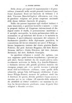 giornale/CFI0389392/1908/V.48/00000493