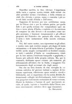 giornale/CFI0389392/1908/V.48/00000494