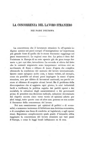 Rivista internazionale di scienze sociali e discipline ausiliarie pubblicazione periodica dell'Unione cattolica per gli studi sociali in Italia