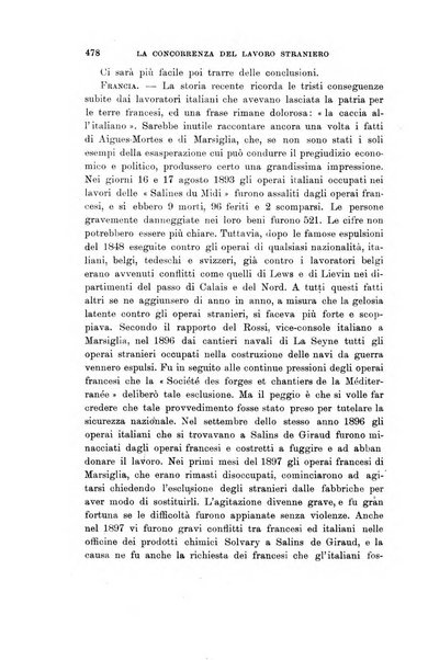 Rivista internazionale di scienze sociali e discipline ausiliarie pubblicazione periodica dell'Unione cattolica per gli studi sociali in Italia