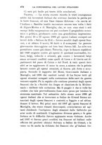 giornale/CFI0389392/1908/V.48/00000496