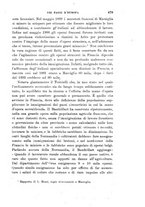 giornale/CFI0389392/1908/V.48/00000497