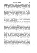 giornale/CFI0389392/1908/V.48/00000499