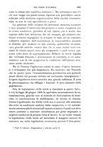 giornale/CFI0389392/1908/V.48/00000501