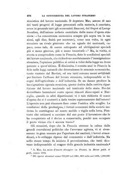 Rivista internazionale di scienze sociali e discipline ausiliarie pubblicazione periodica dell'Unione cattolica per gli studi sociali in Italia