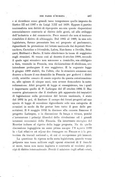 Rivista internazionale di scienze sociali e discipline ausiliarie pubblicazione periodica dell'Unione cattolica per gli studi sociali in Italia