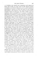 giornale/CFI0389392/1908/V.48/00000505