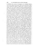 giornale/CFI0389392/1908/V.48/00000506