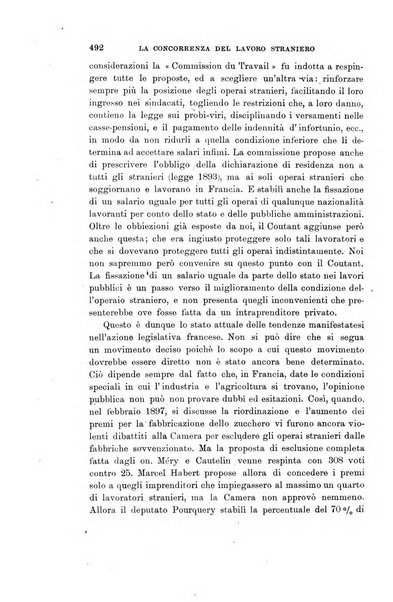 Rivista internazionale di scienze sociali e discipline ausiliarie pubblicazione periodica dell'Unione cattolica per gli studi sociali in Italia