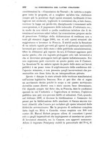 giornale/CFI0389392/1908/V.48/00000510