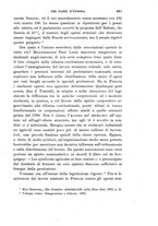 giornale/CFI0389392/1908/V.48/00000511