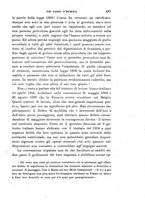 giornale/CFI0389392/1908/V.48/00000515
