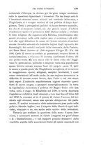 giornale/CFI0389392/1908/V.48/00000517