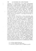 giornale/CFI0389392/1908/V.48/00000518