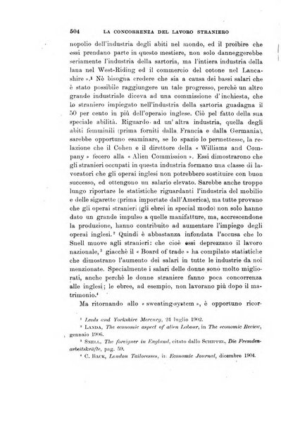 Rivista internazionale di scienze sociali e discipline ausiliarie pubblicazione periodica dell'Unione cattolica per gli studi sociali in Italia