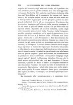 giornale/CFI0389392/1908/V.48/00000522