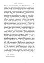 giornale/CFI0389392/1908/V.48/00000523