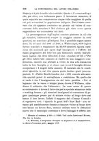 giornale/CFI0389392/1908/V.48/00000524