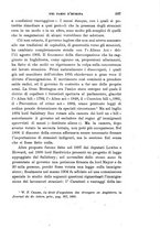 giornale/CFI0389392/1908/V.48/00000525