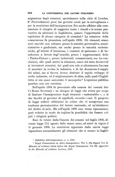 Rivista internazionale di scienze sociali e discipline ausiliarie pubblicazione periodica dell'Unione cattolica per gli studi sociali in Italia