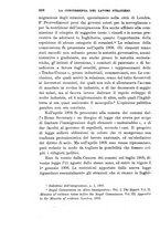 giornale/CFI0389392/1908/V.48/00000526