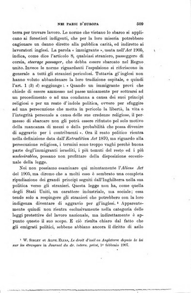 Rivista internazionale di scienze sociali e discipline ausiliarie pubblicazione periodica dell'Unione cattolica per gli studi sociali in Italia