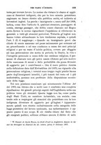 giornale/CFI0389392/1908/V.48/00000527