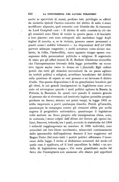 Rivista internazionale di scienze sociali e discipline ausiliarie pubblicazione periodica dell'Unione cattolica per gli studi sociali in Italia